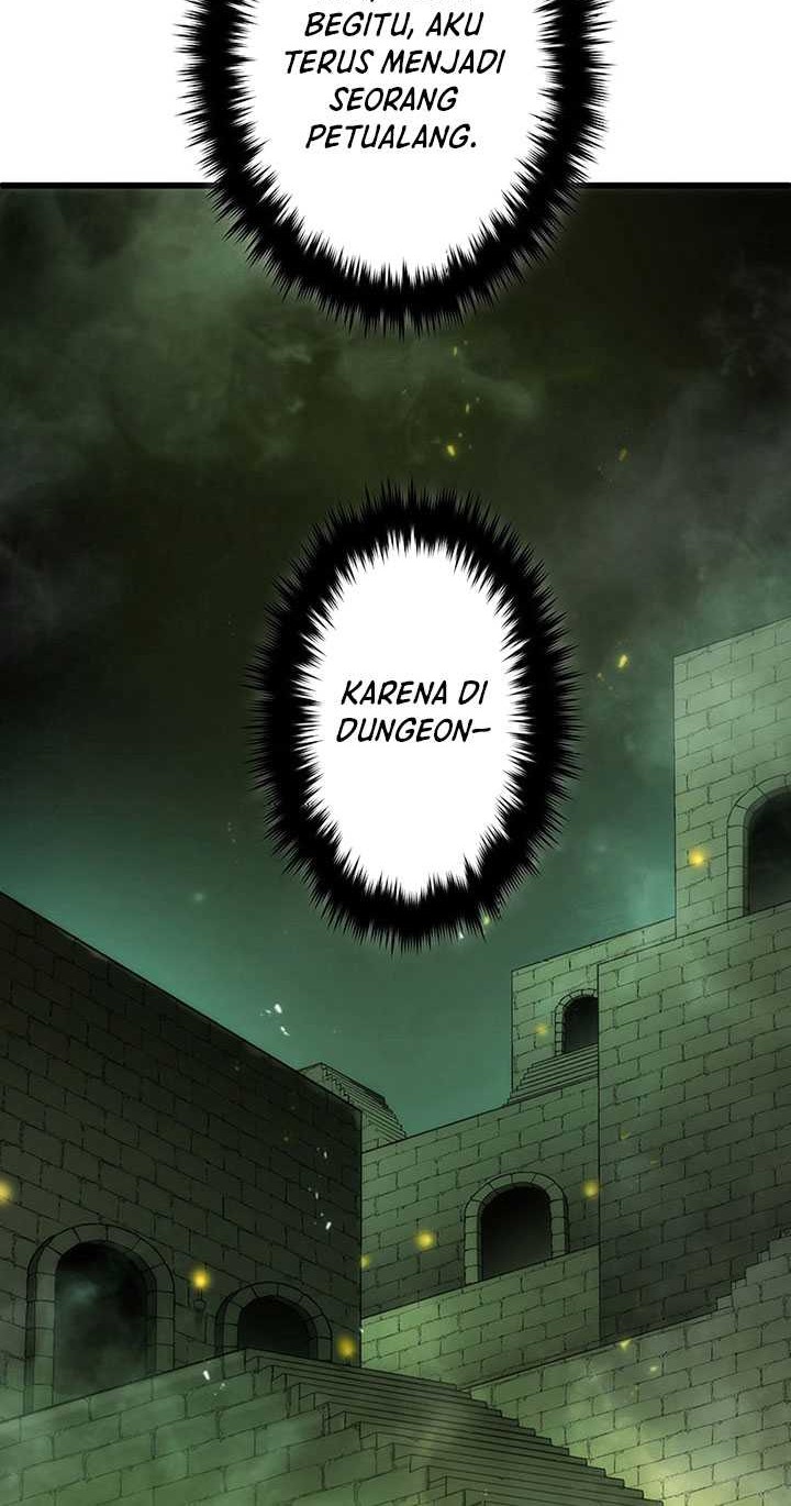 Chapter 1 - halaman 46