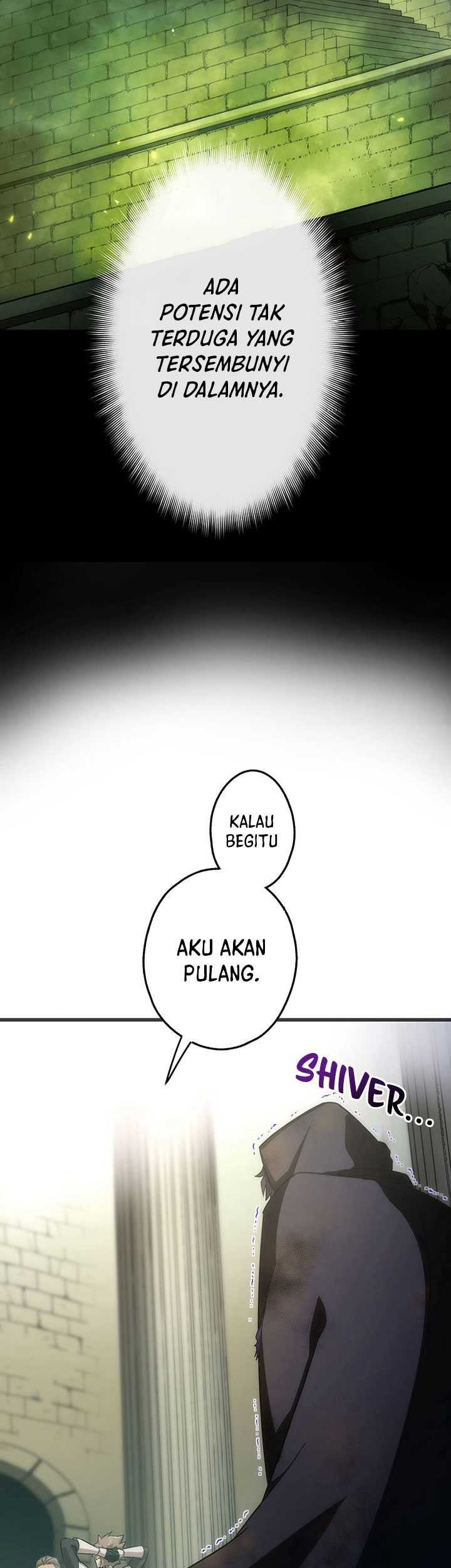 Chapter 1 - halaman 47