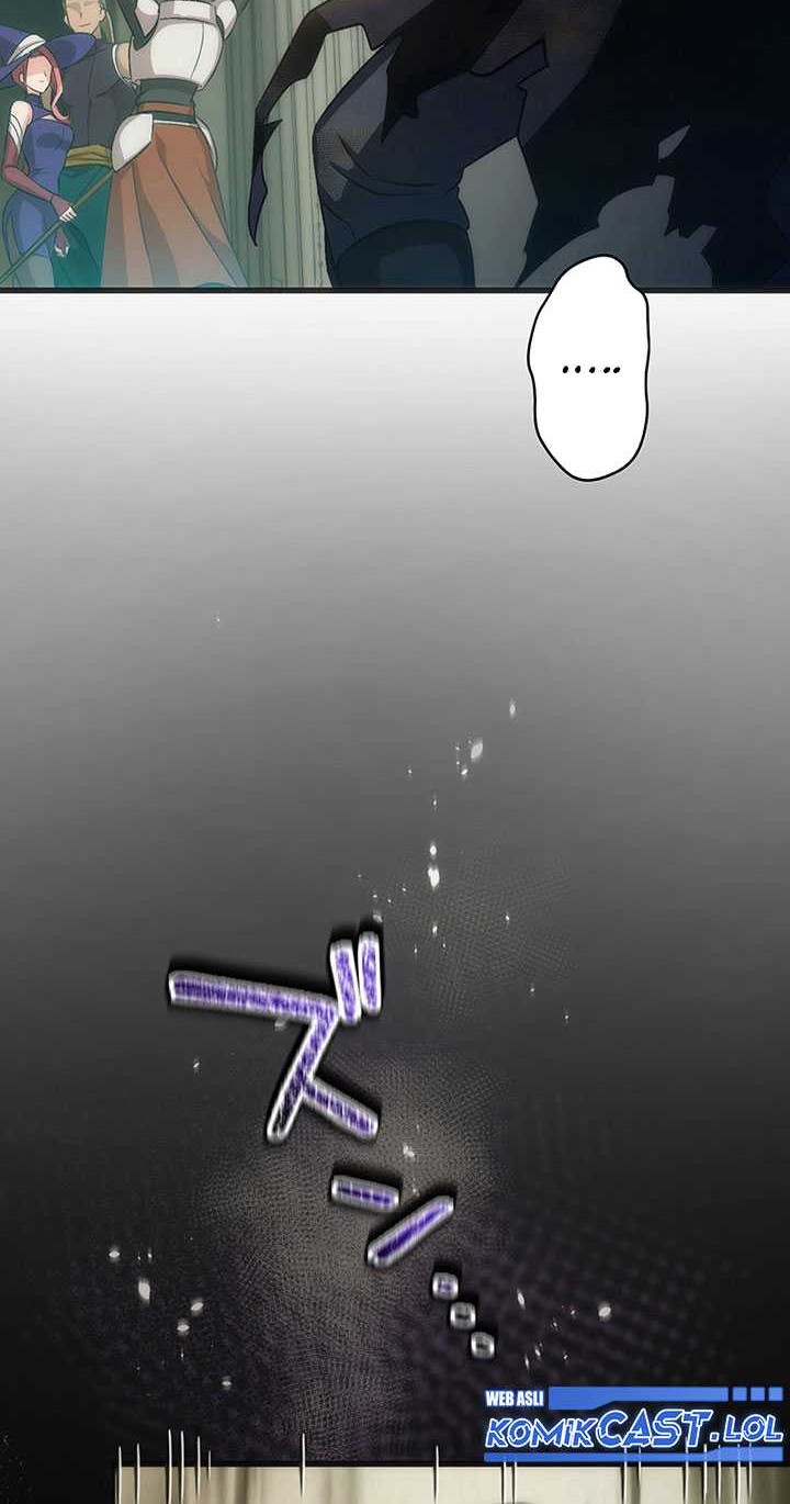 Chapter 1 - halaman 48