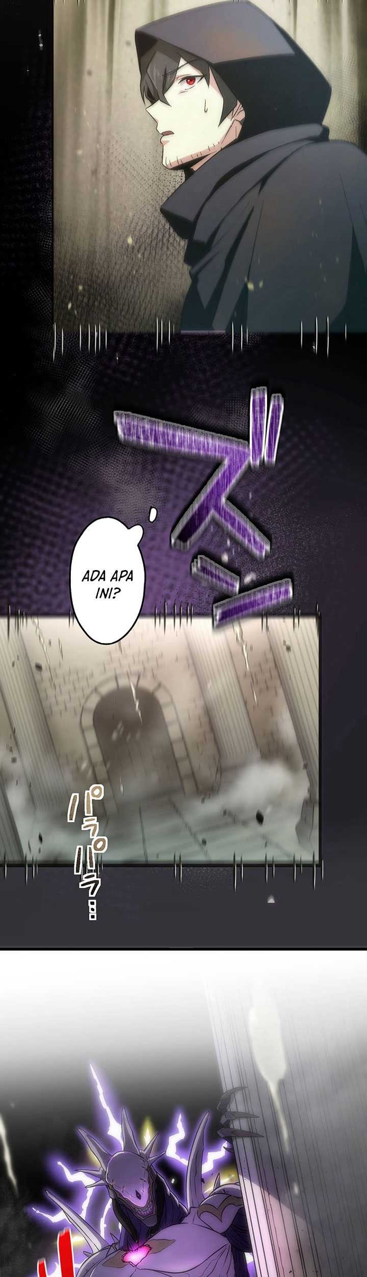 Chapter 1 - halaman 49