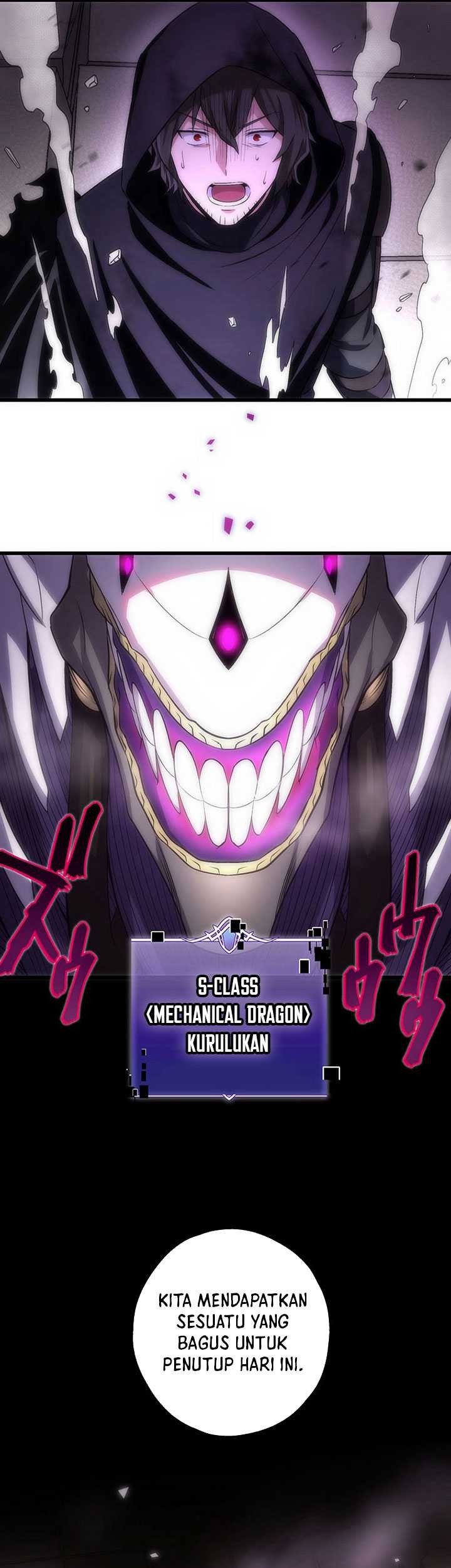 Chapter 1 - halaman 51