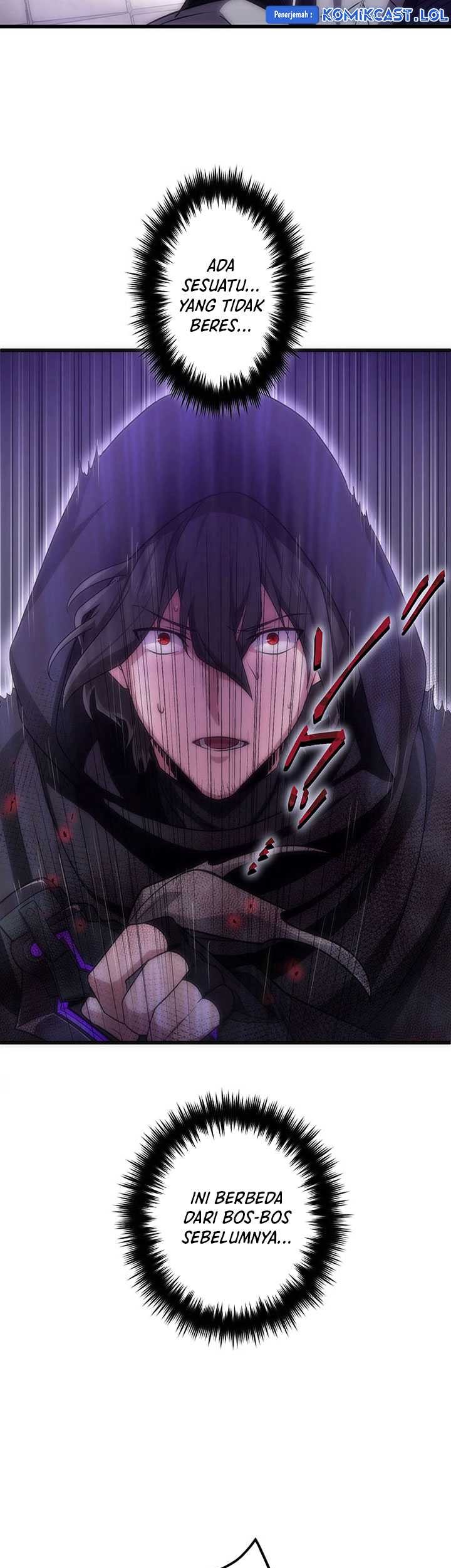 Chapter 1 - halaman 53