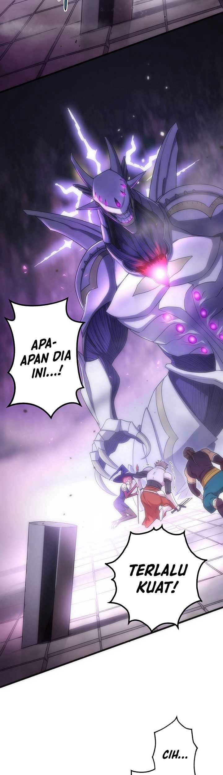 Chapter 1 - halaman 57