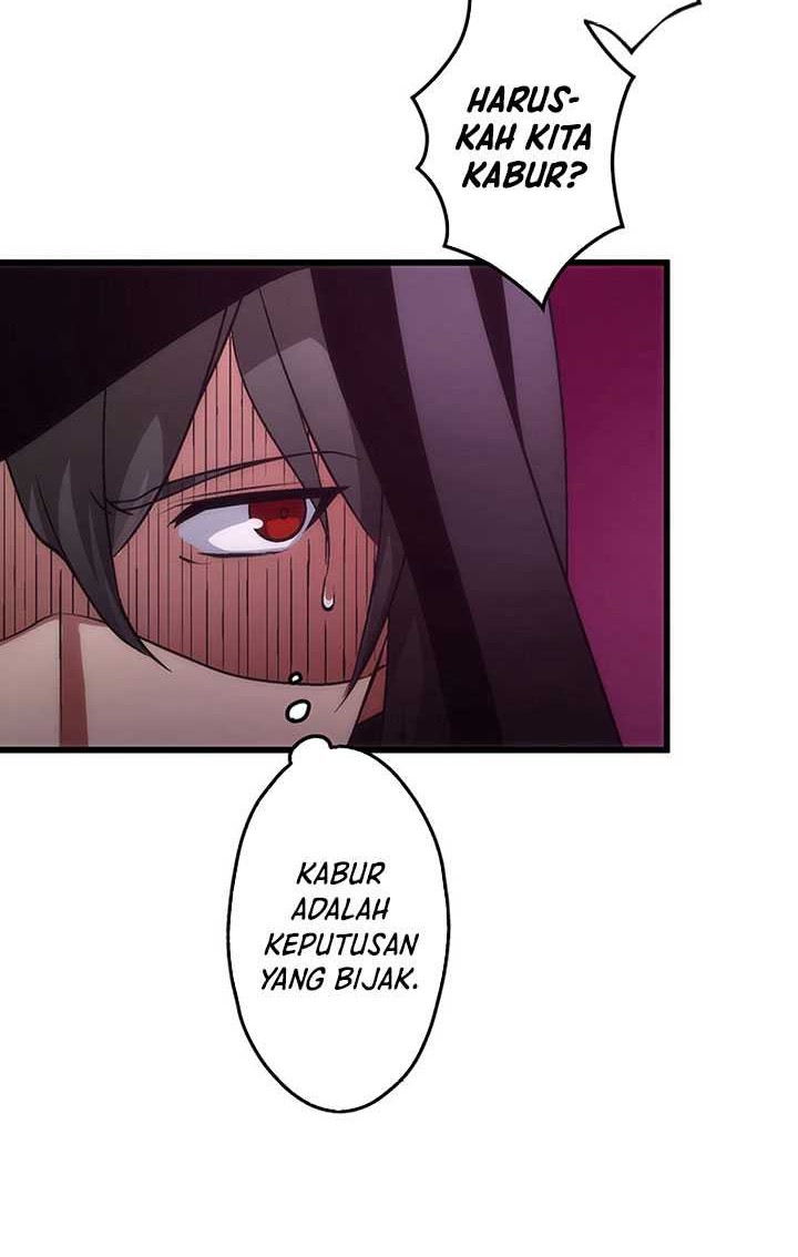 Chapter 1 - halaman 58