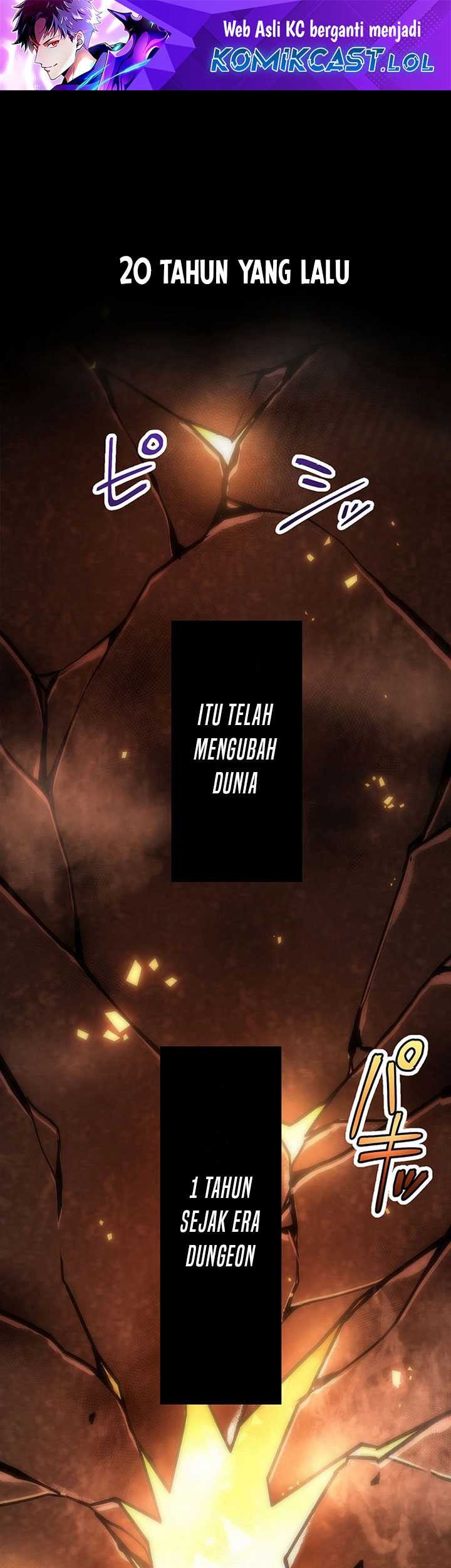 Chapter 1 - halaman 3