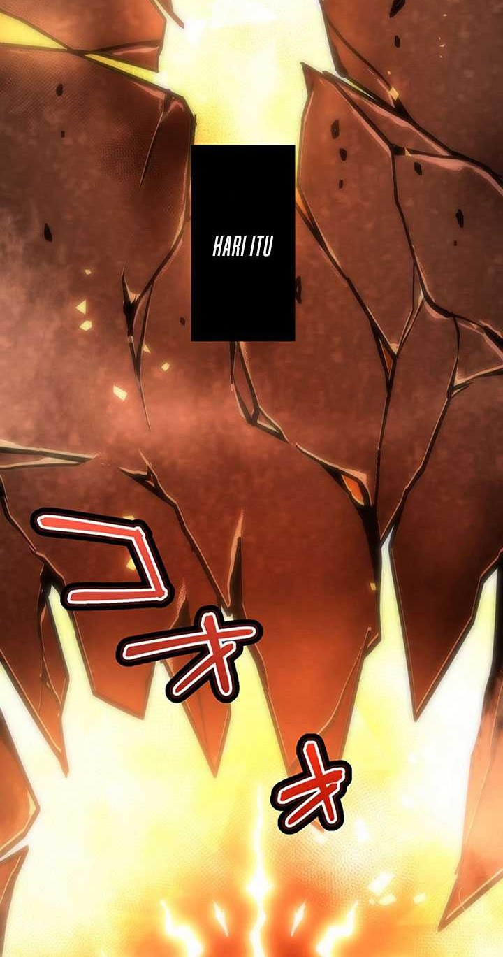 Chapter 1 - halaman 4
