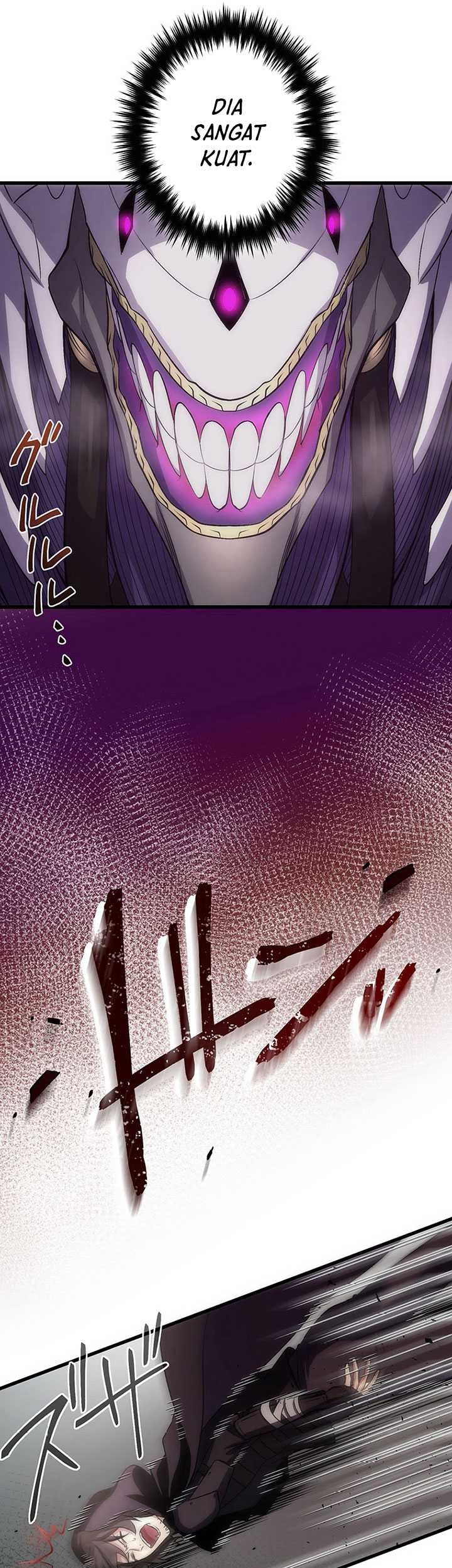 Chapter 1 - halaman 59