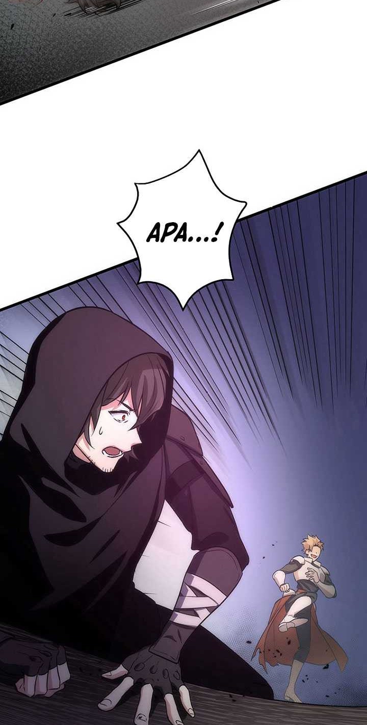 Chapter 1 - halaman 60