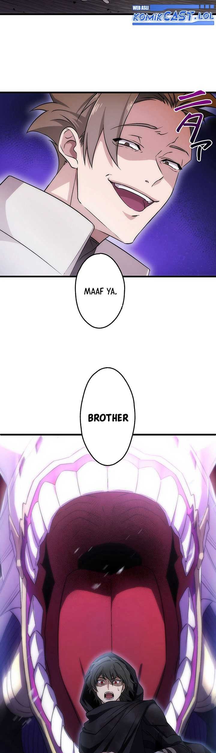 Chapter 1 - halaman 61