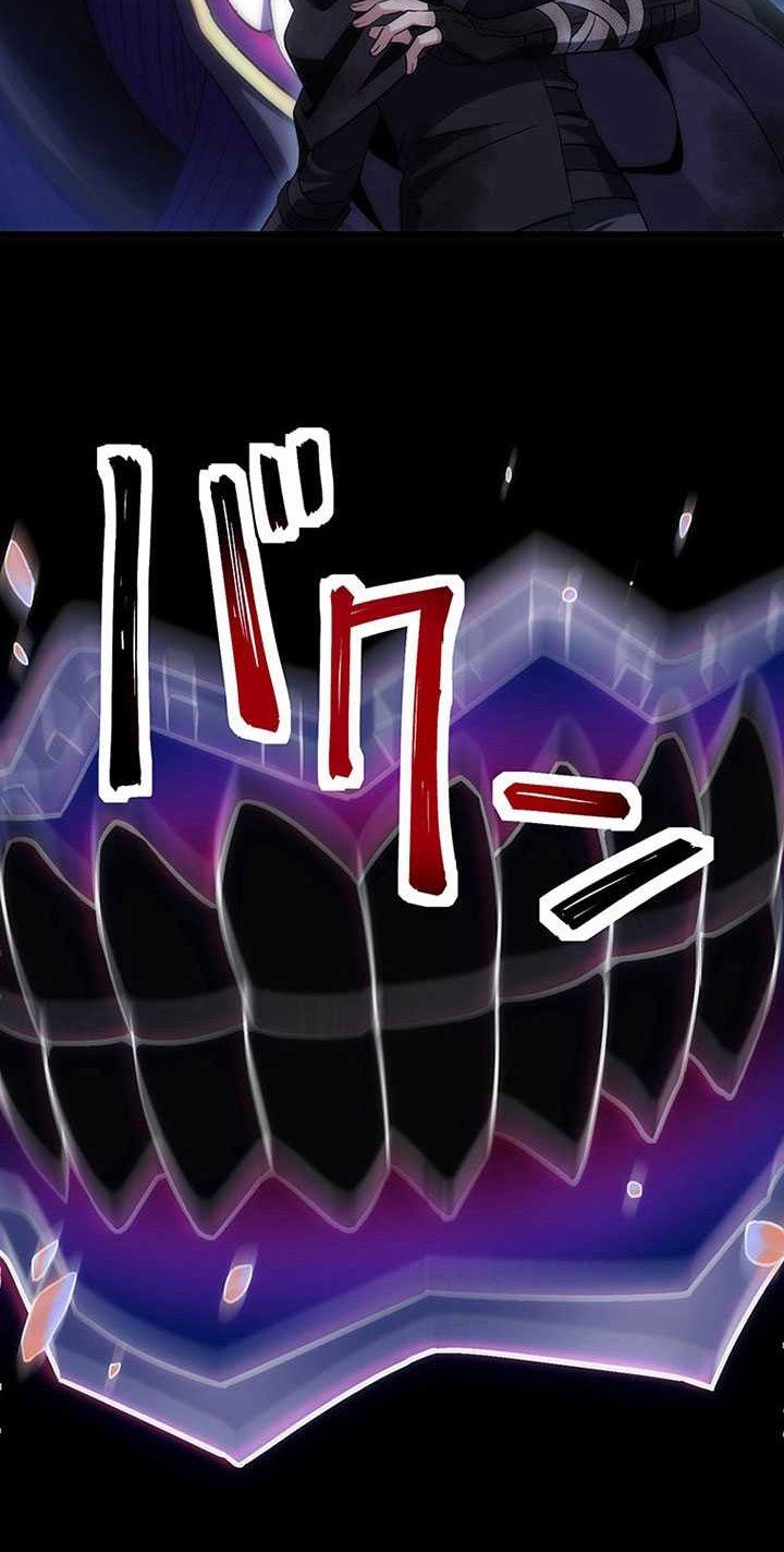 Chapter 1 - halaman 62
