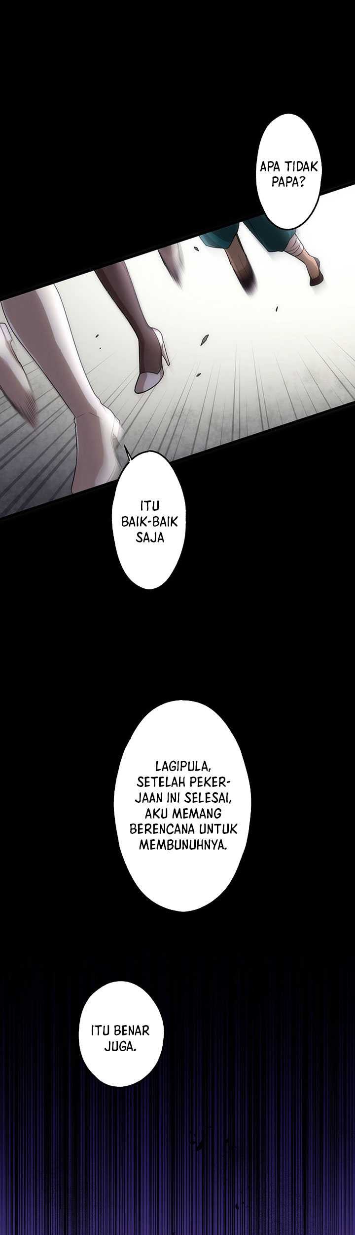 Chapter 1 - halaman 63