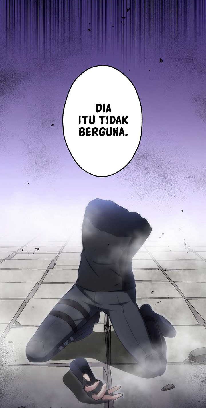 Chapter 1 - halaman 64