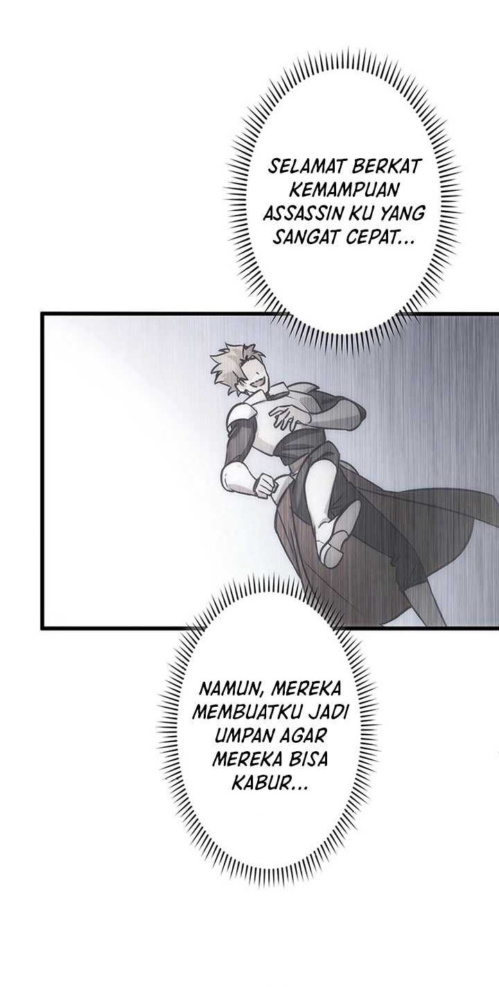 Chapter 1 - halaman 66