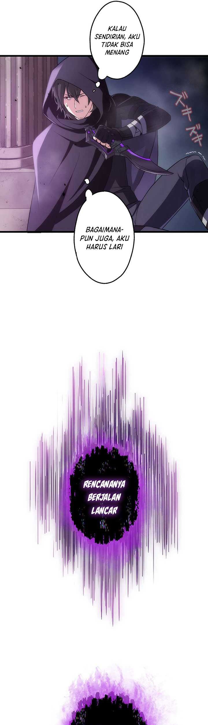 Chapter 1 - halaman 67