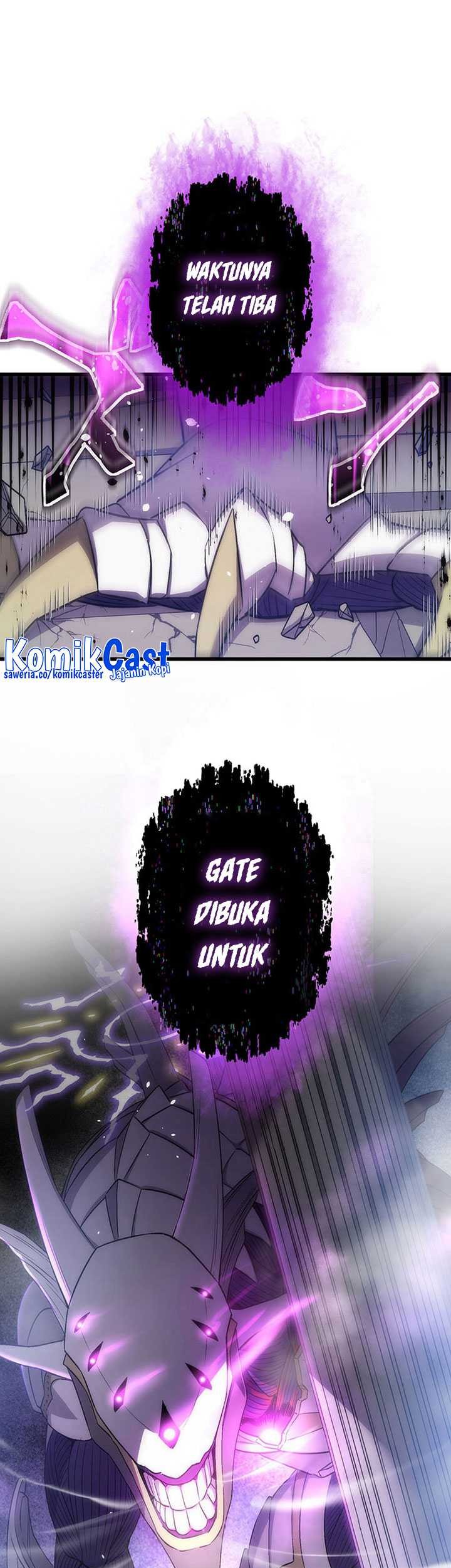 Chapter 1 - halaman 69
