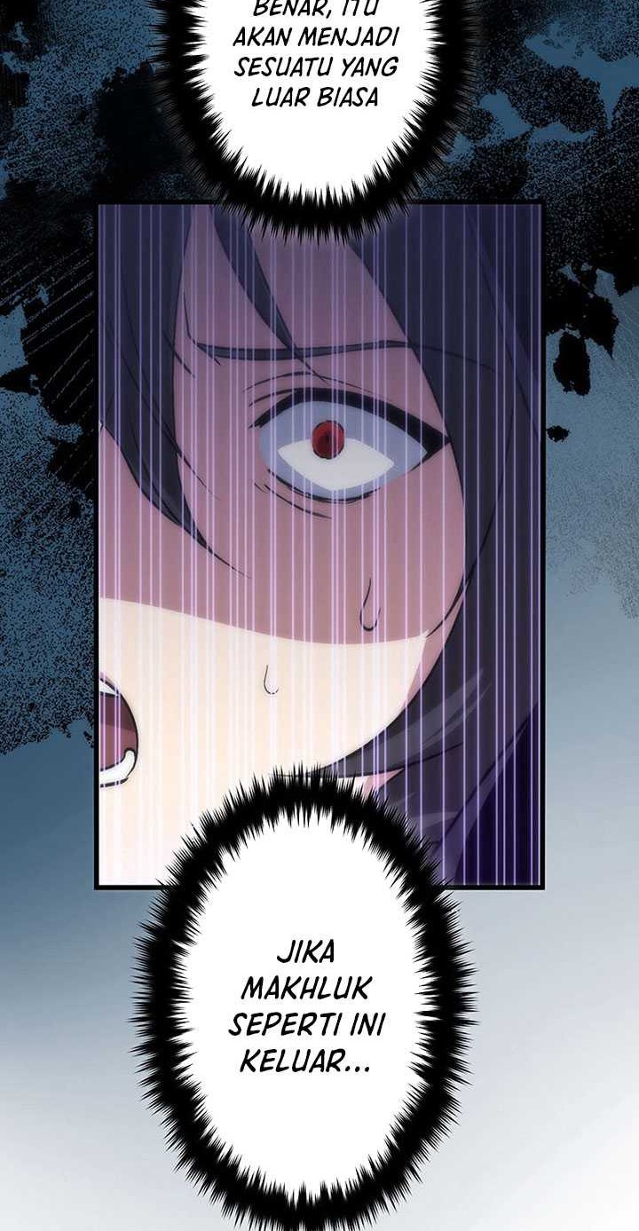 Chapter 1 - halaman 72