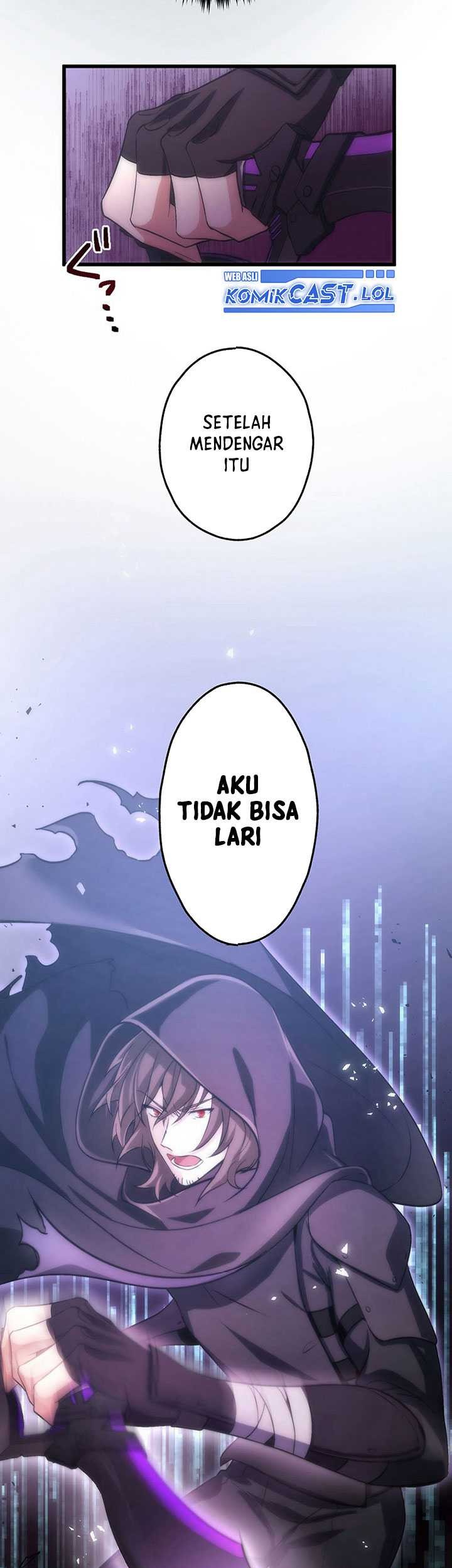 Chapter 1 - halaman 73