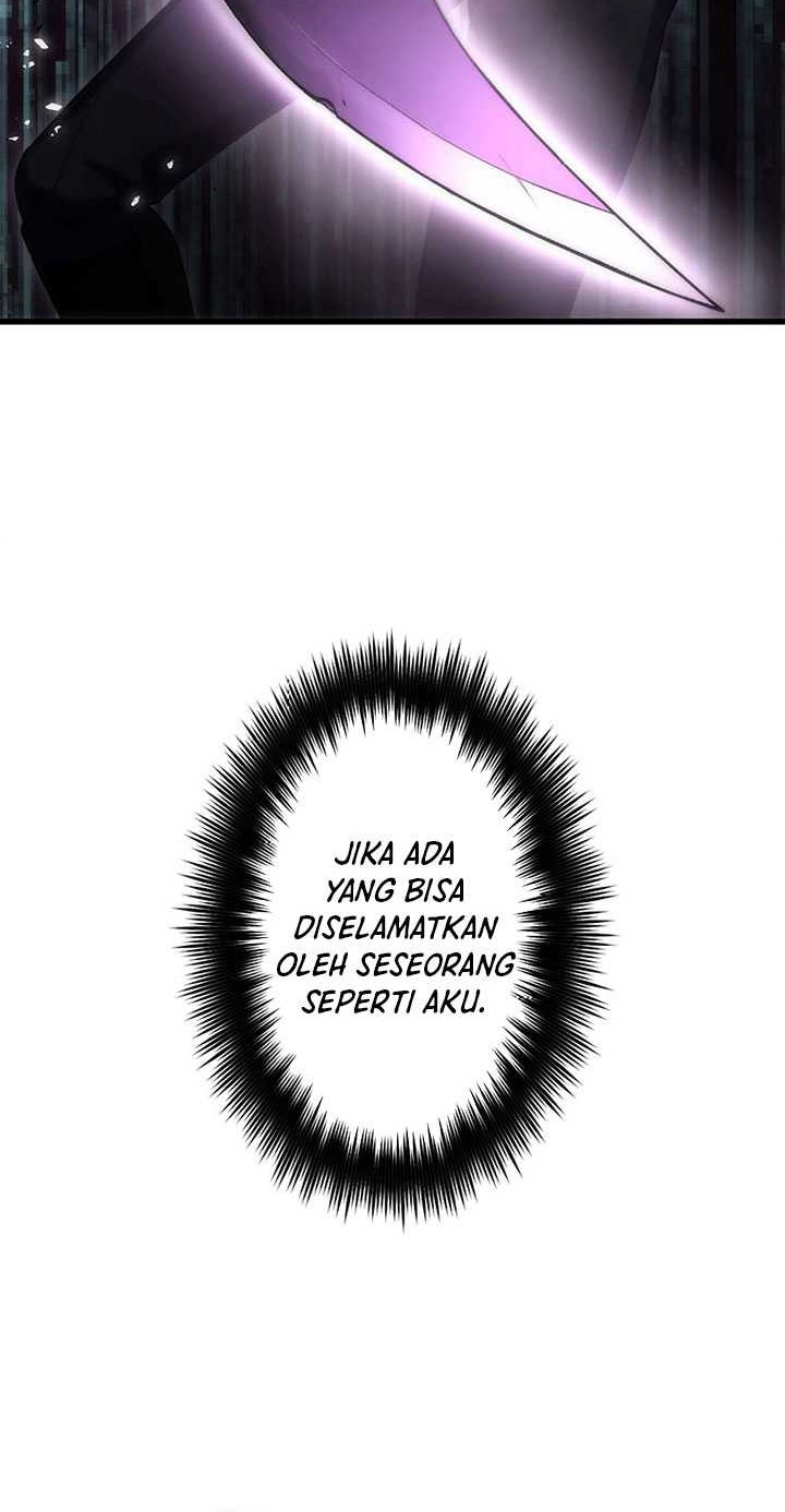 Chapter 1 - halaman 74