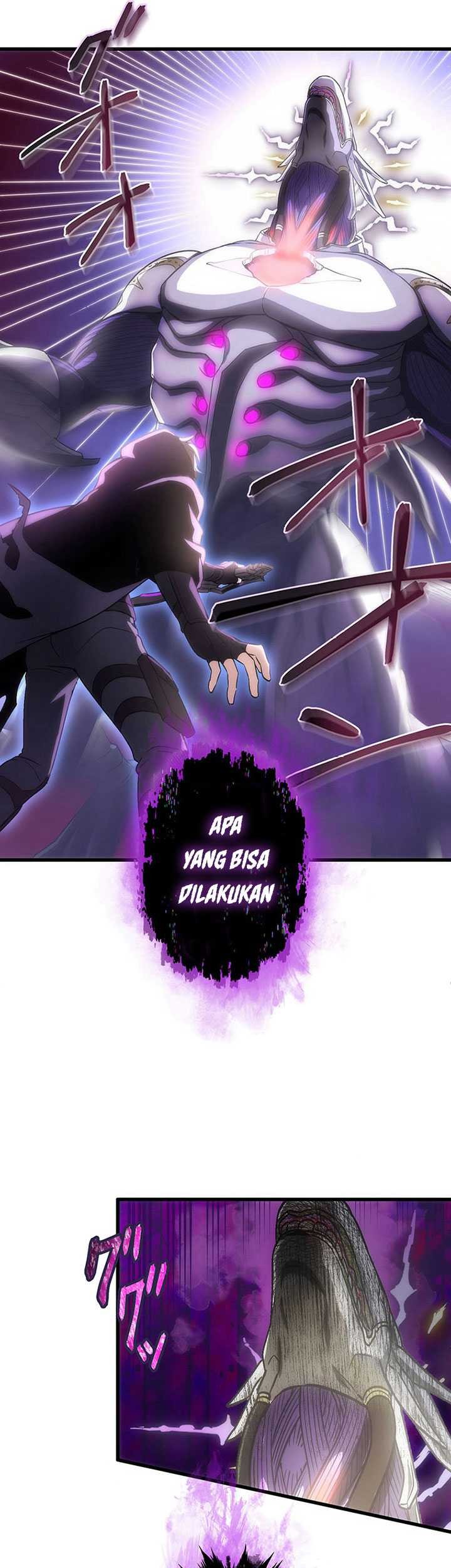 Chapter 1 - halaman 75