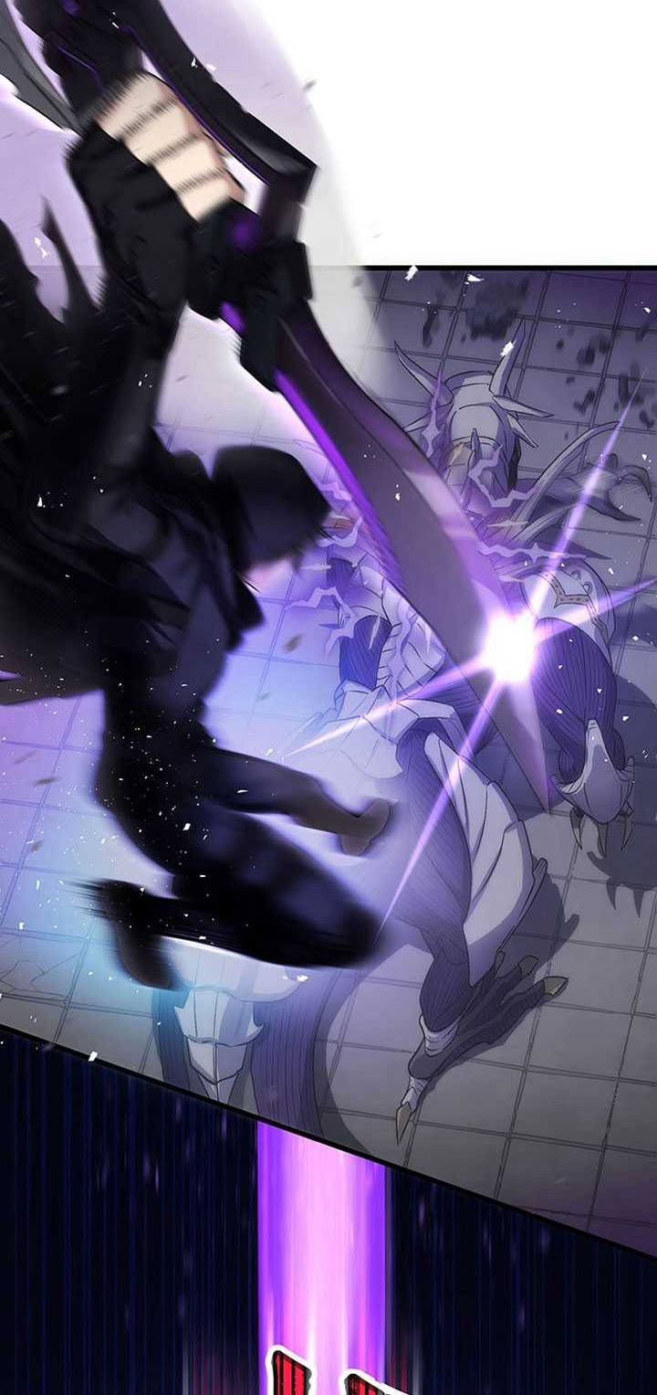 Chapter 1 - halaman 78