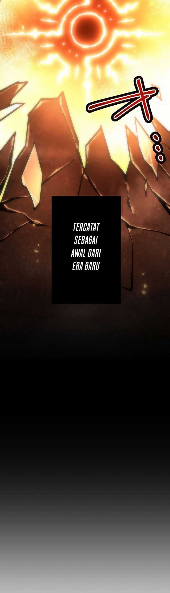 Chapter 1 - halaman 5