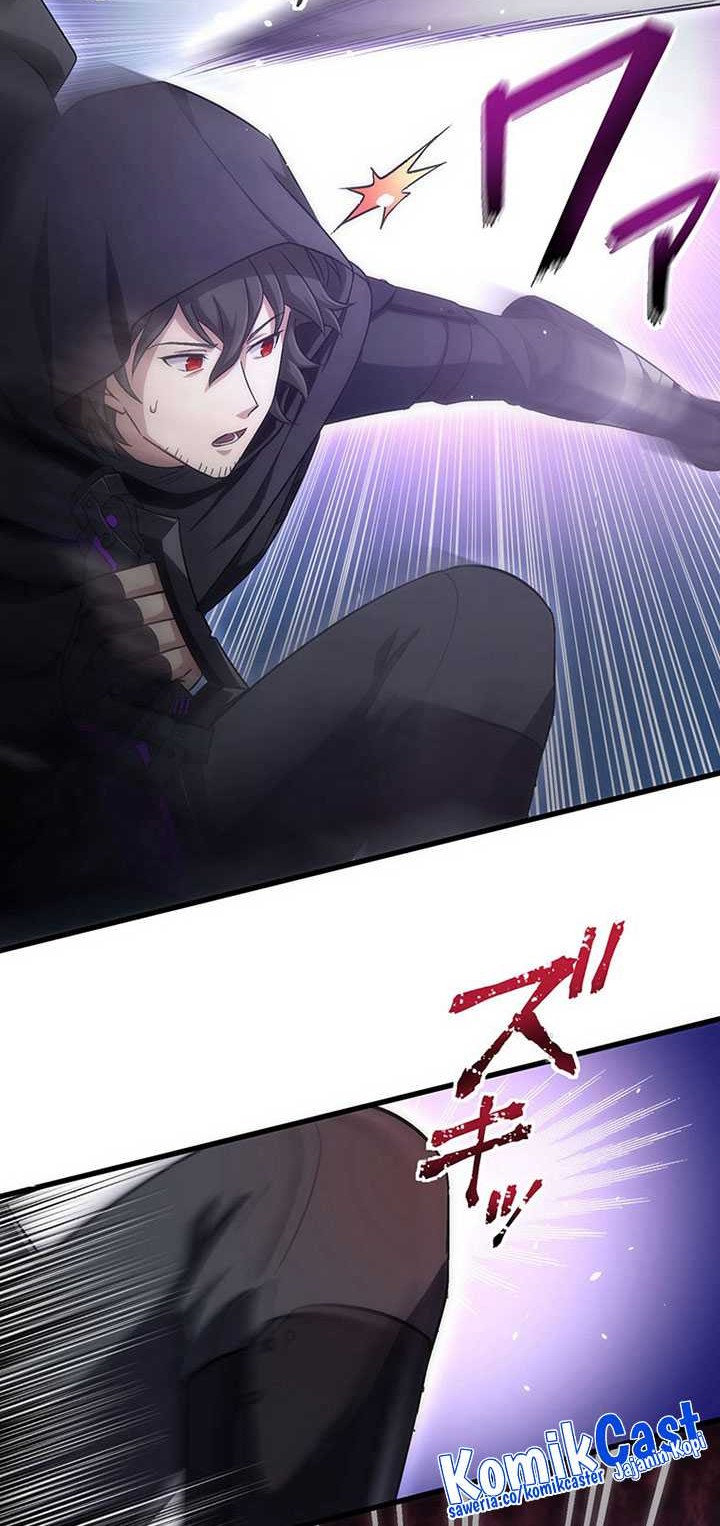 Chapter 1 - halaman 80
