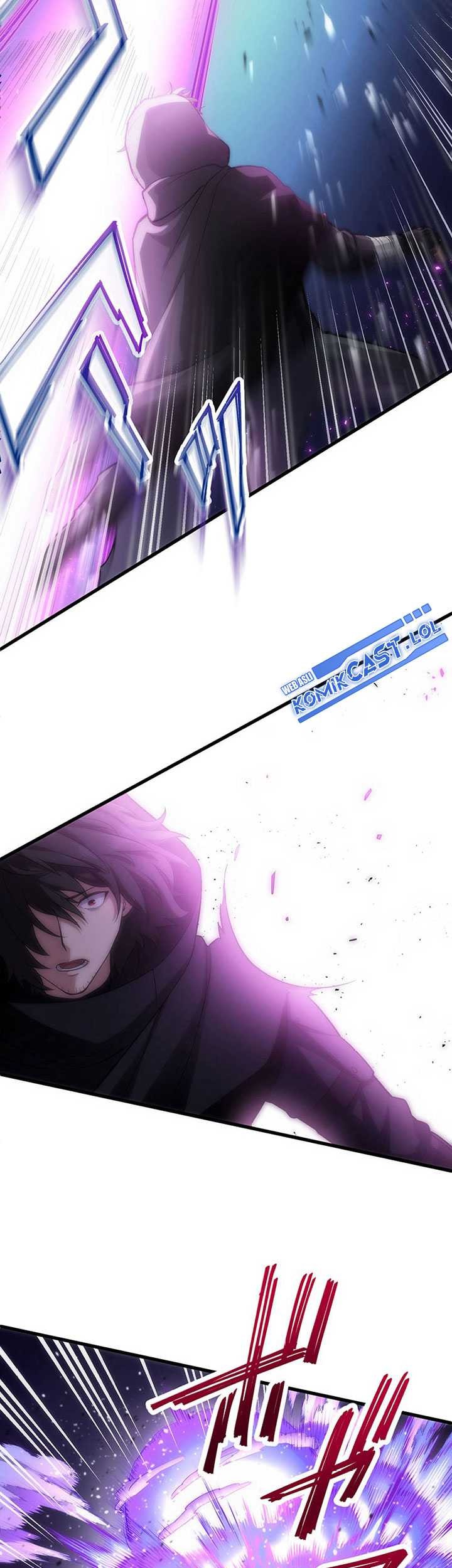 Chapter 1 - halaman 85