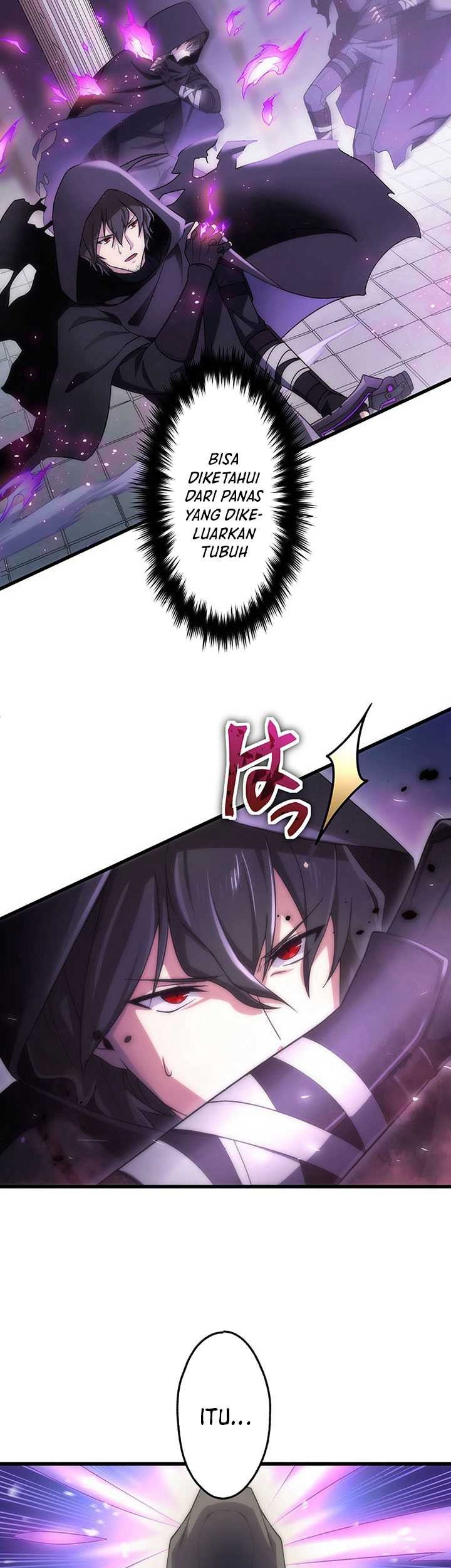 Chapter 1 - halaman 87