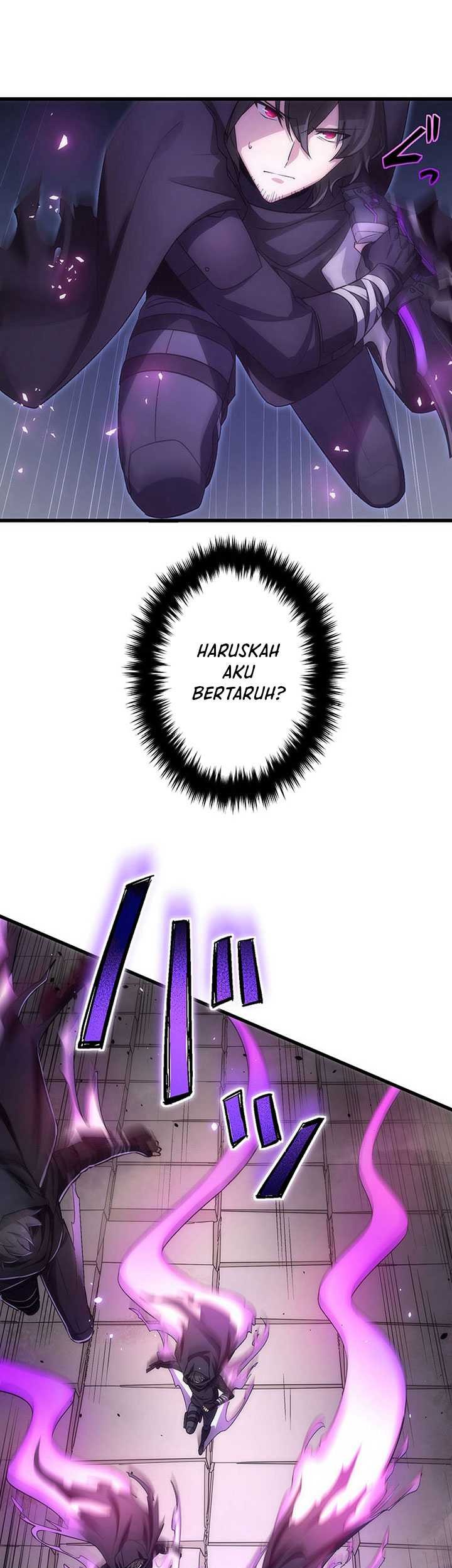 Chapter 1 - halaman 89