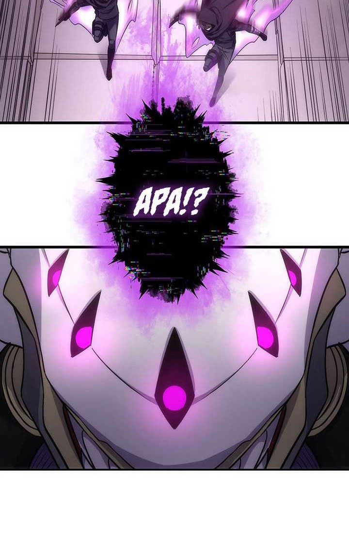 Chapter 1 - halaman 90