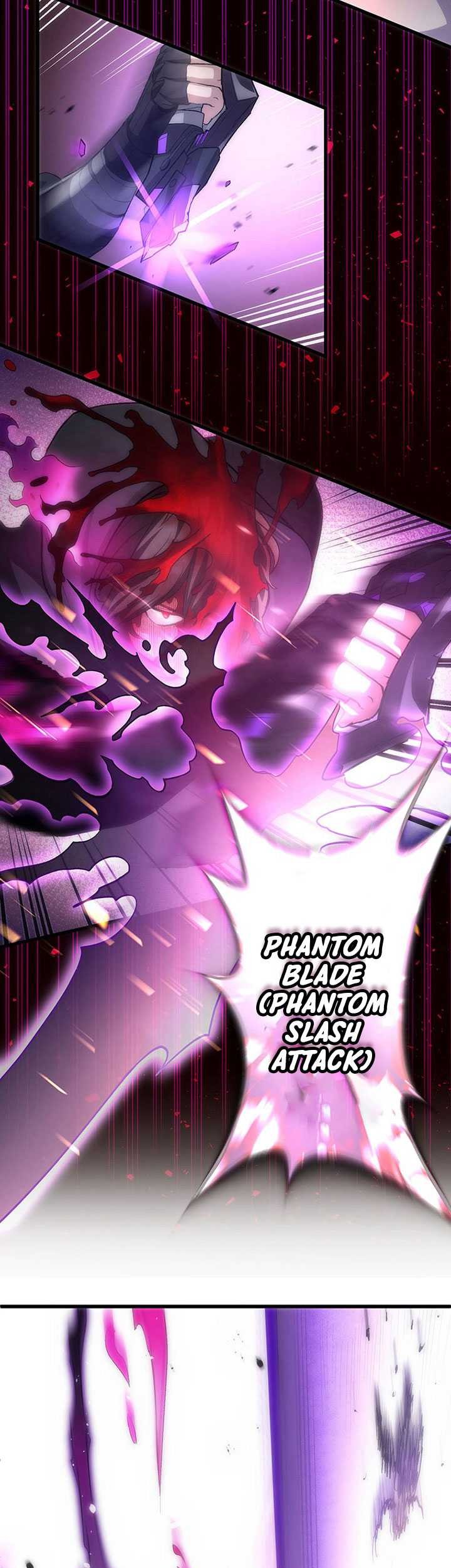 Chapter 1 - halaman 93