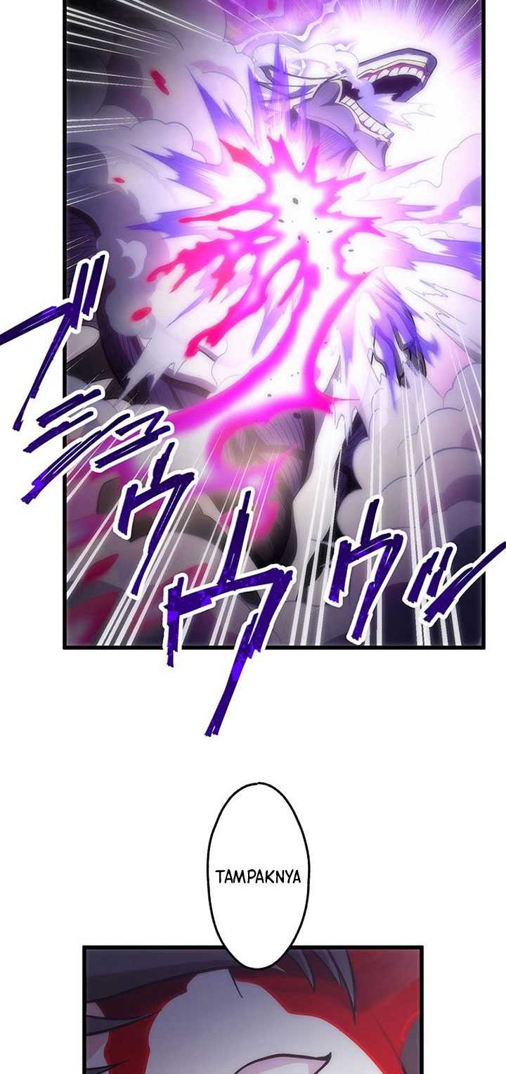 Chapter 1 - halaman 96