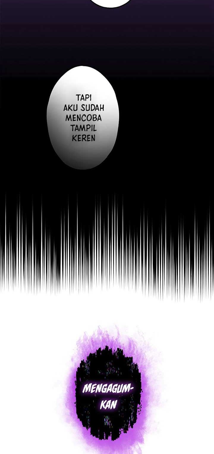 Chapter 1 - halaman 98