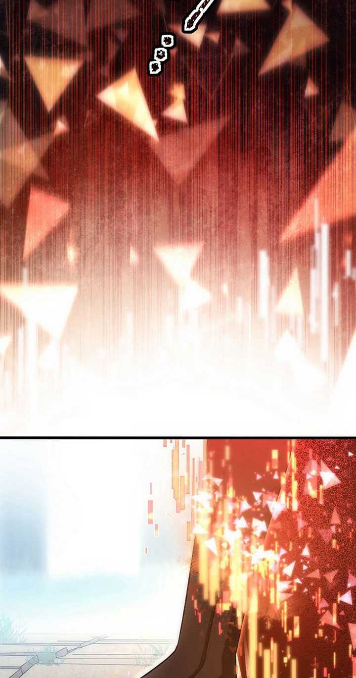 Chapter 1 - halaman 8