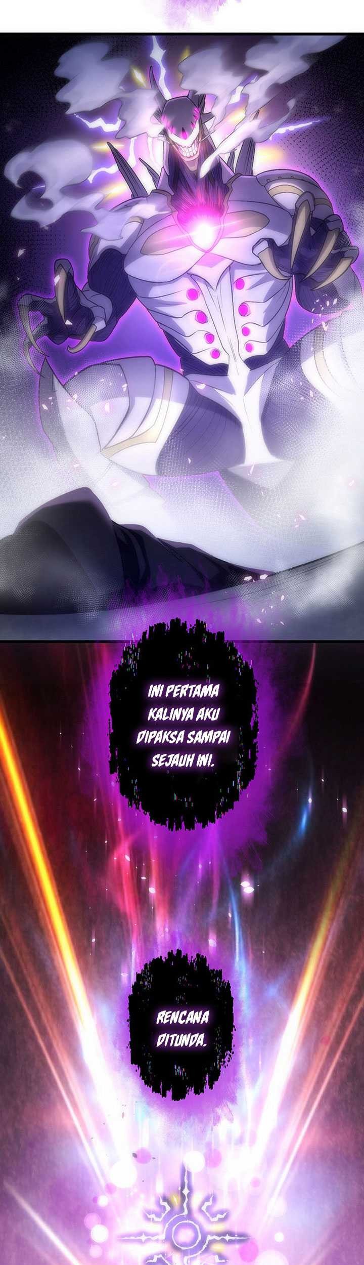Chapter 1 - halaman 99