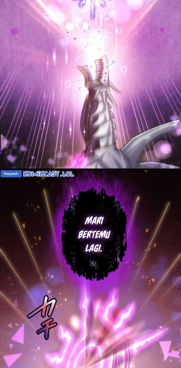Chapter 1 - halaman 100