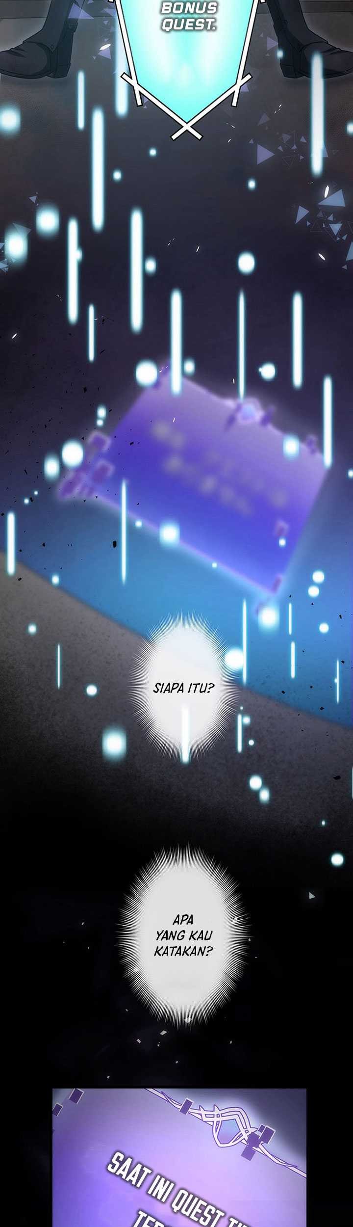 Chapter 1 - halaman 103