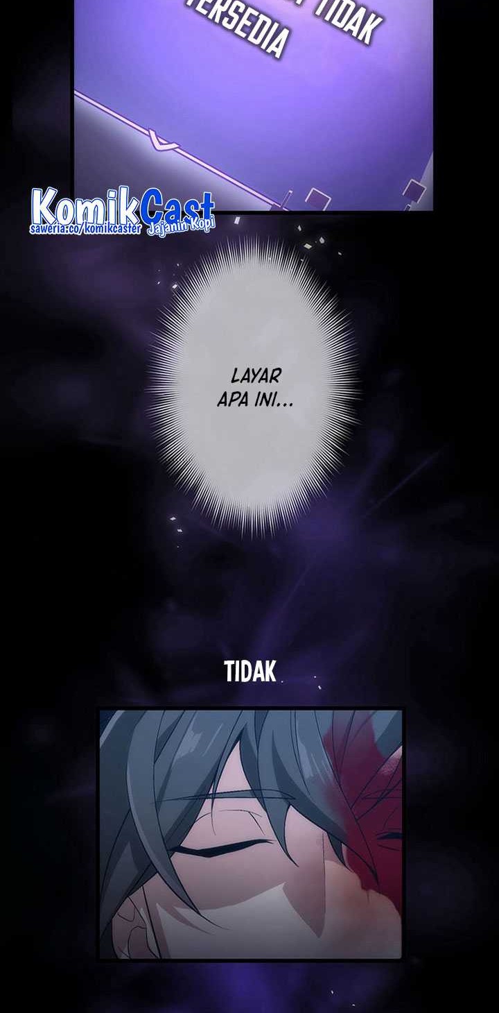 Chapter 1 - halaman 104