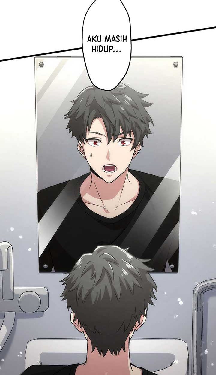 Chapter 1 - halaman 108