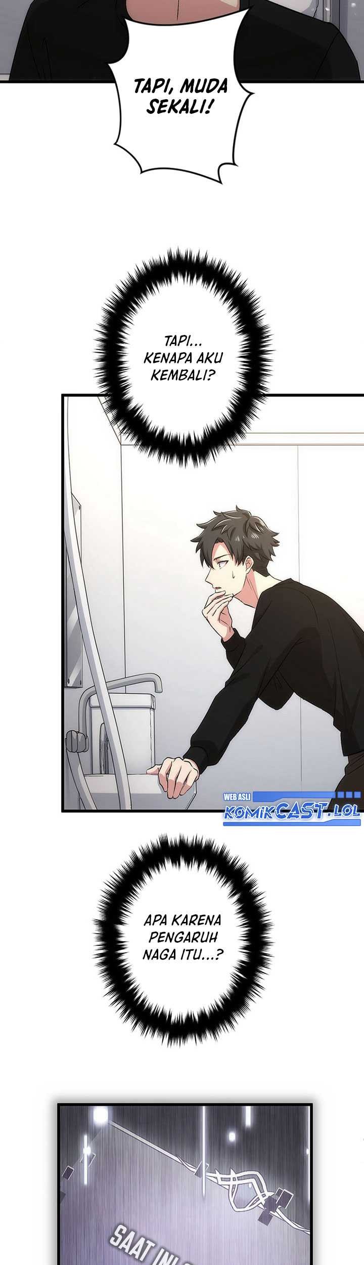 Chapter 1 - halaman 109