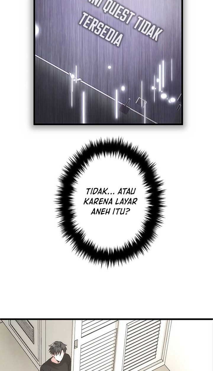 Chapter 1 - halaman 110