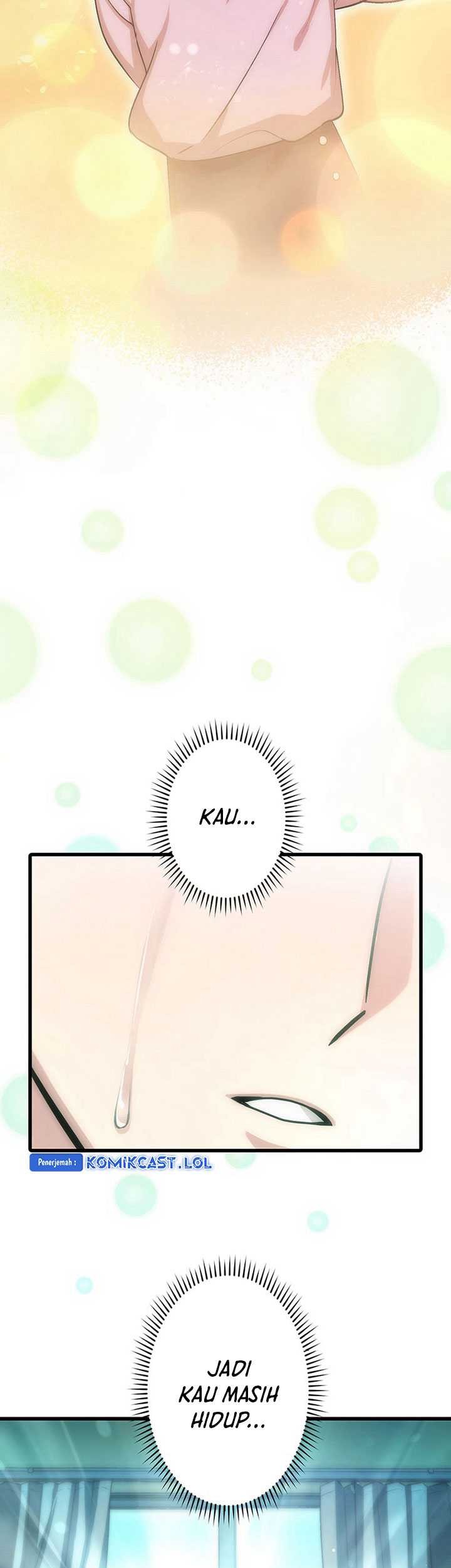 Chapter 1 - halaman 113