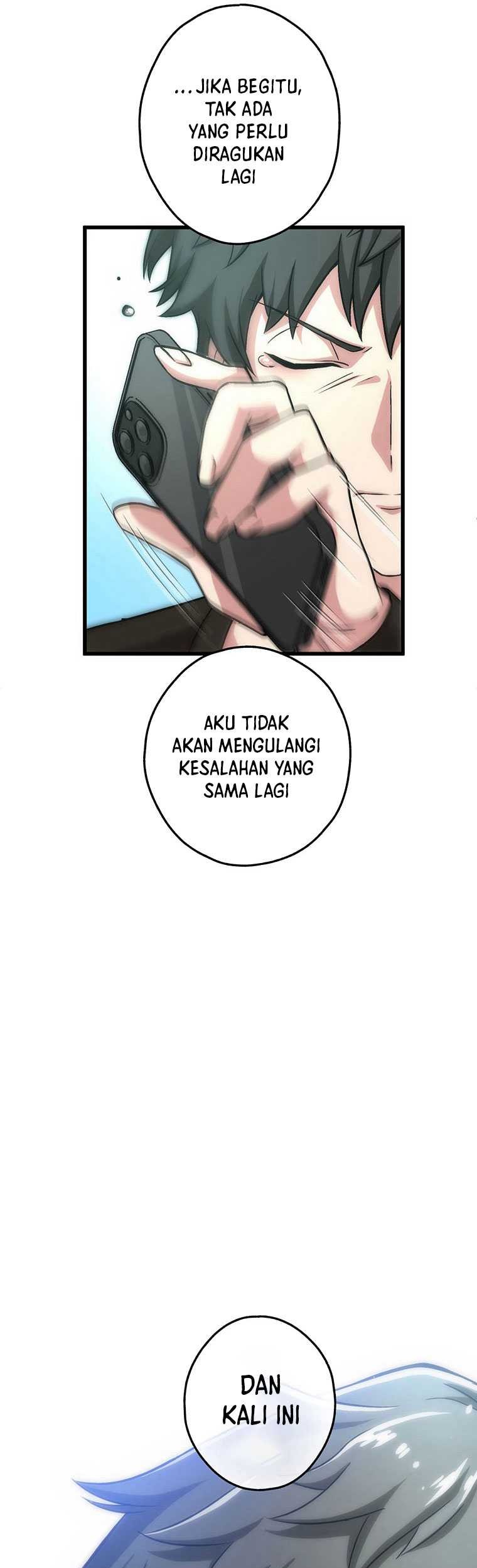 Chapter 1 - halaman 115