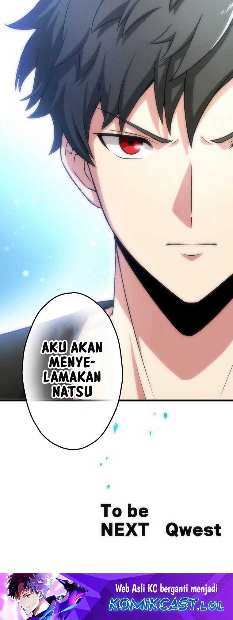 Chapter 1 - halaman 116