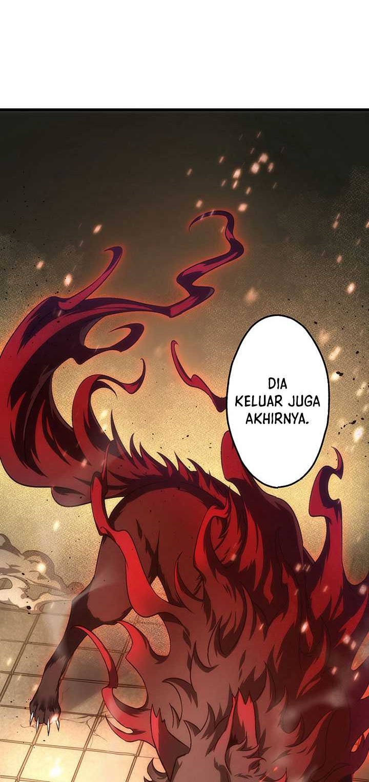 Chapter 1 - halaman 14