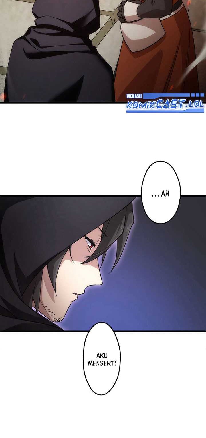 Chapter 1 - halaman 16