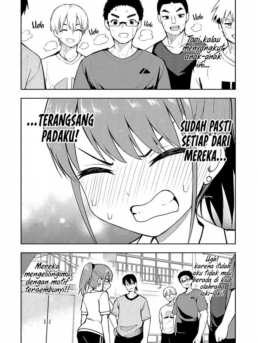 Chapter 2 - halaman 3