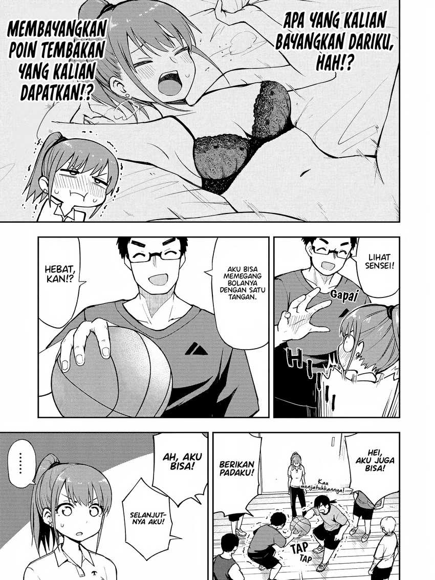 Chapter 2 - halaman 4