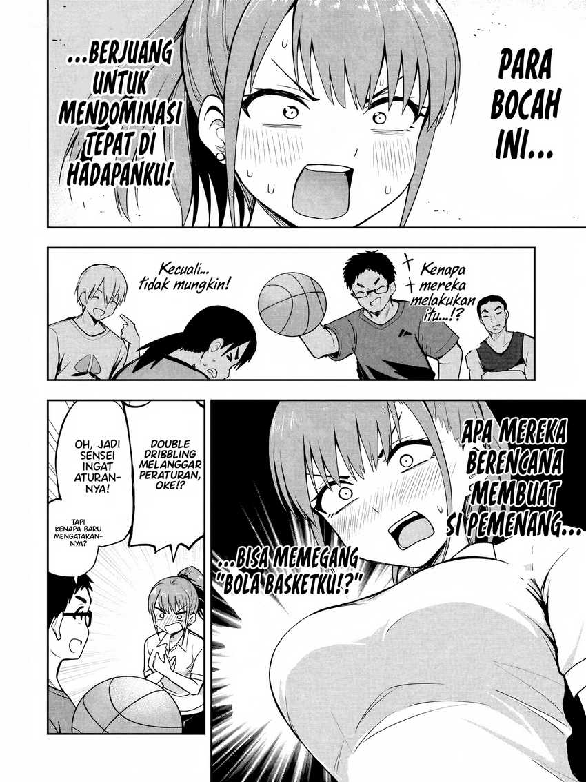 Chapter 2 - halaman 5