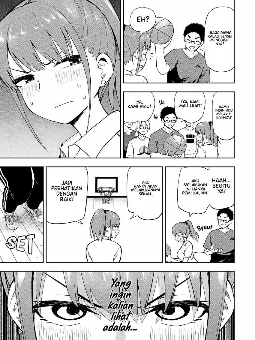 Chapter 2 - halaman 6